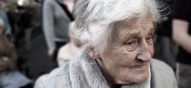 Kvalifikační kurz pro pracovníky v sociálních službách probíhá po celé ČR